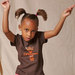 Image of Caramel Princess (Babies/Youth)