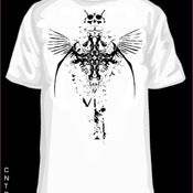 Image of 3.1 T-Shirt