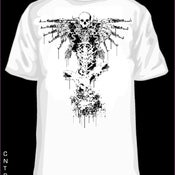 Image of 3.3 T-Shirt