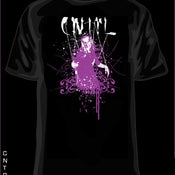 Image of 3.4 T-Shirt
