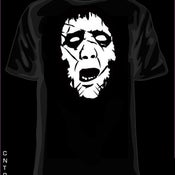 Image of 3.5 T-Shirt