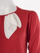 Image of 'Eleanor' sweater