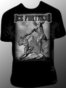 Image of Hammer of Thor T-Shirt