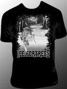 Image of Ice Titan T-Shirt