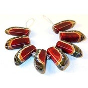 Image of Sandia Bead Set