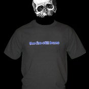 Image of Original Logo TShirt