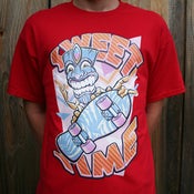 Image of King Kona
