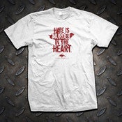 Image of LOH Murder | Tee