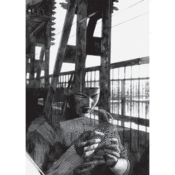 Image of Reflect