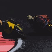 Image of MotoGP
