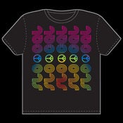 Image of 80's Design