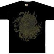 Image of Warrior Shirt