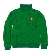 Image of Kensington Track Jacket