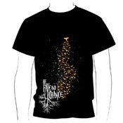 Image of OFAC Bird T-shirt