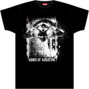 Image of AOA Angel T-Shirt