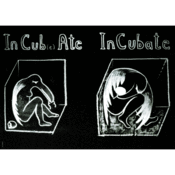 Image of Incub(e) Ate / Incubate