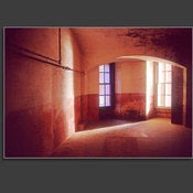 Image of Fort Point