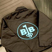 Image of Dickies Womans Work Jacket