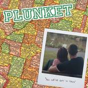 Image of Plunket-All We've Got Is This