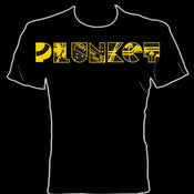 Image of PLUNKET-HOLLYWOOD SHIRT