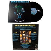 Image of Bridgetown Breaks Vol. 2 - Limited LP
