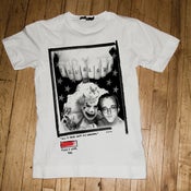 Image of Limited Edit[ion] <br> - Raif Adelberg SOLD OUT