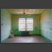 Image of Infirmary