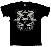 Image of Planes Shirt
