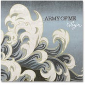 Image of Citizen CD