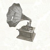 Image of Victrola! Mixtape Vol.1