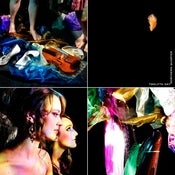 Image of Northern Quarter - the debut album