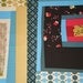 Image of Patchwork Promenade by Denise Schmidt