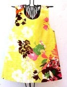 Image of Frangipani Sample