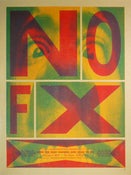 Image of NOFX