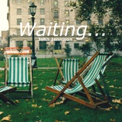 Image of WAITING...