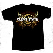 Image of Logo shirt