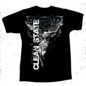 Image of Angel Shirt