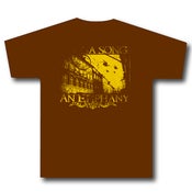 Image of Wander Tee