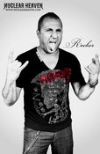 Image of Rocker