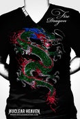 Image of The Dragon