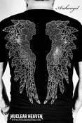 Image of Angel