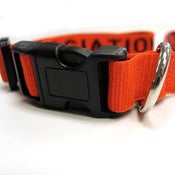 Image of ATA Dog Collar