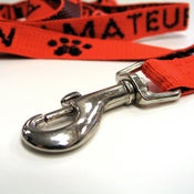 Image of ATA Dog Leash