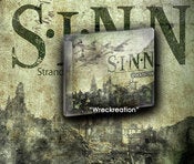 Image of Wreckreation CD