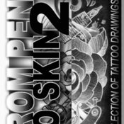 Image of From Pen To Skin vol.2