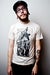 Image of BLACK SEA shirt