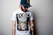 Image of SHERBERT shirt