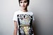 Image of SHERBERT shirt