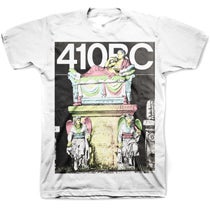 Image of SHERBERT shirt