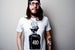 Image of POISON shirt